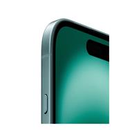 iPhone 16 - Smartphone 5G