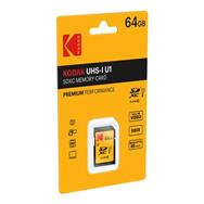 EKMSD64GXC10K