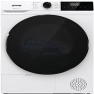 Gorenje DHNA92/DE Heat Pump Dryer