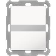 SCN-BWM55.G2