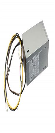 Bloc d'alimentation pour ordinateur de bureau HP 901760-002 250 watts