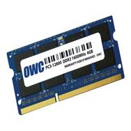 OWC1600DDR3S4GB
