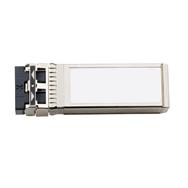 HPE R6W26A : QSFP28 3 200 Mbit/s