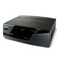 CISCO878-SEC-K9