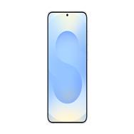 Samsung EF-QS936 - Back cover for mobile phone