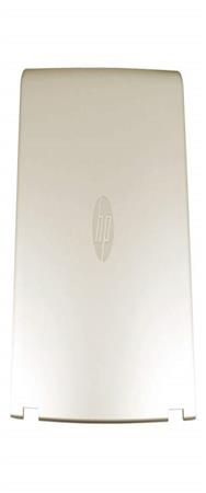 HP 4600BW0C0001 Cache écran 15,6 pouces doré