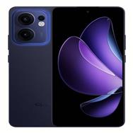 Oppo Reno 13F 8/DS Luminous Blue - 256 GB