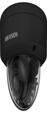 Hikvision DS-2CD2747G2HT-LIZS(2.8-12)/eF/O-STD/NOIR