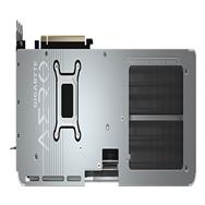 Gigabyte GeForce RTX 5070 Ti AERO OC 16 Go