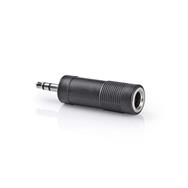 CAGB22935BK