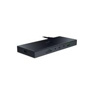 RC21-02280100-R3EK