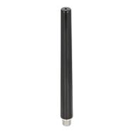 Antenne Delock - 16,55 cm - Wi-Fi