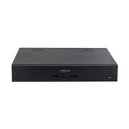 Accessoires de vidéosurveillance Dahua Enregistreur vidéo réseau WizSense 16 canaux 1,5 U 16 PoE 4 disques durs
