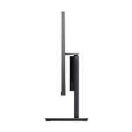 Lenovo IdeaCentre AIO 27IRH9 Intel Core i7 i7-13620H 68.6 cm 27 - All-In-One - Core i7