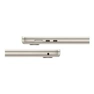 MacBook Air - M3 - GPU M3 10 cœurs