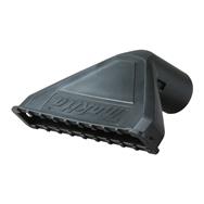 Buse pour tapis Makita pour aspirateur