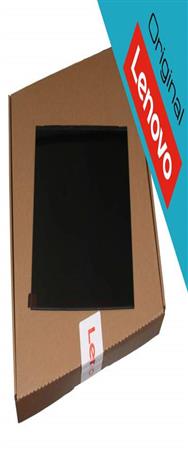 Écran LCD Lenovo LGD 13,3" WUXGA AG