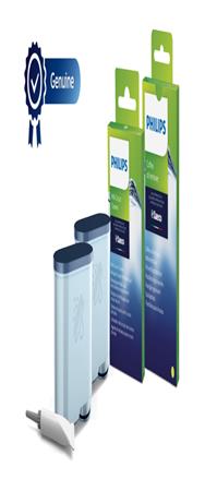 Kit d'entretien Philips CA6707/10