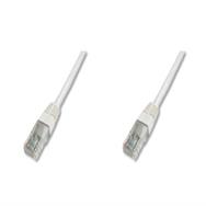 DK-1611-030/WH