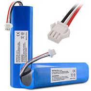 Batterie Extralink BATERIA ROIDMI EVE/H30 5000 mAh 14,4 V