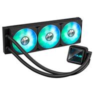 Système de refroidissement liquide ASUS Prime LC 360 ARGB