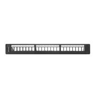 PPKS-1124-B