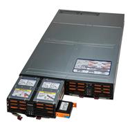 Supermicro SSG-136R-4MU32JBF
