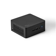 Barebone ASUS NUC 13 RNUC13L3HV700002I