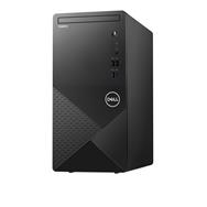 N2014VDT3030MTEMEA01