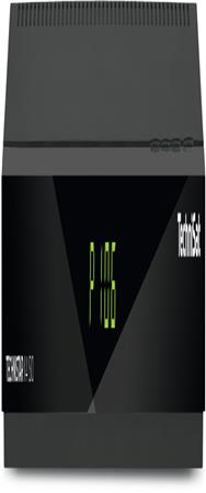 Récepteur câble TechniSat K4 ISIO