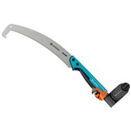 Scie Gardena StarCut 12083-20