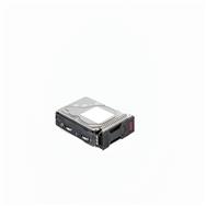 Origin Storage 3TB Hot Plug Midline 7.2K 3.5in NLSAS OEM 652766-B21 SHIPS AS 4TB - 4 TB - 7200 RPM - 128 MB - 3.5" - NL-SAS