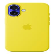 Coque arrière Apple pour téléphone portable