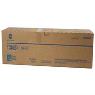 Toner haute capacité Konica Minolta