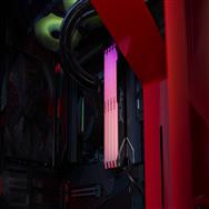 Kingston FURY Beast RGB DDR4