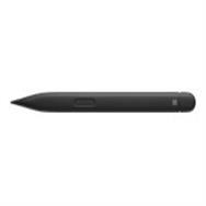 Microsoft Slim Pen 2 Demo Black Demo - Touchpen - 2 keys