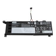 Lenovo Battery 2 Cell 38Wh L22M2PG2 SP/A - Battery
