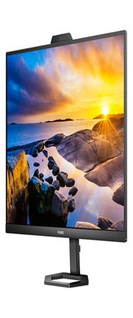 Philips 5000 27E1N5600HE/00 Moniteur 27" QHD LCD 4 ms