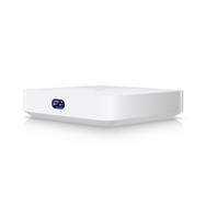 Ubiquiti ULTRA, blanc, polycarbonate (PC), LAN