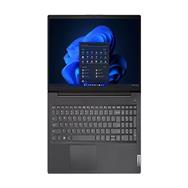 Lenovo V15 G4 IRU 83A1 - 180Ã‚Â°-Scharnierdesign - Intel Core i5 - Core i5 - 4.6 GHz