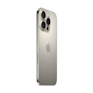 iPhone 16 Pro - Smartphone 5G