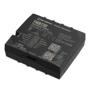 Teltonika Tracker GPS FMB641 véhicule GNSS/GSM/BLE 4.0