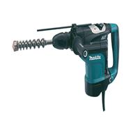 Marteau perforateur Makita HR4511C