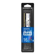 Module ADATA DDR5 16 Go