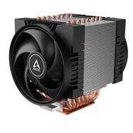 Arctic Cooler Freezer 4U-OneX CPU Cooler for AmpereOne - Processor cooler - 400 rpm