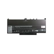 BATTERY 55WHR 4 CELL