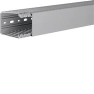 Hager BA780060 2 m PVC gris