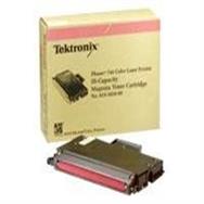 Xerox Phaser 740 Magenta High Cap Toner - 10000 pages - Magenta - 1 pc(s)