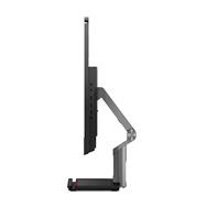 Lenovo Computer M90a G5 i5-144000 3Y OS - PC - Core i5