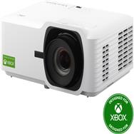 ViewSonic V554K- 4K UHD Laser PROJECTOR - Projector - LCD